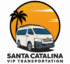 Santa Catalina VIP Transportation